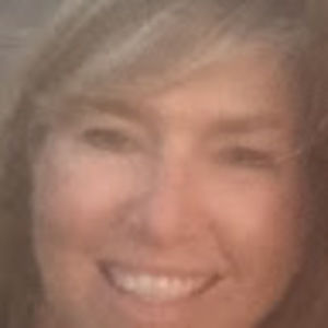 Meet your Posher, Mary lyons